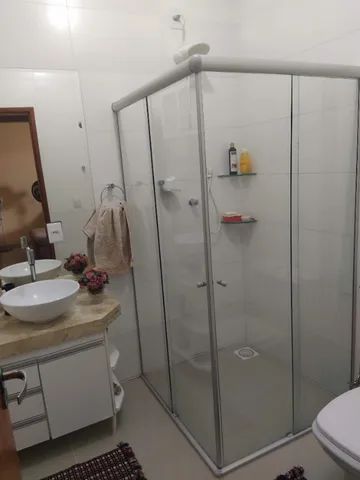 Foto - Goiânia - Goiânia 2