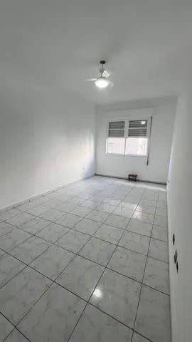 Captação de Apartamento a venda na Rua Goytacazes, Gonzaga, Santos, SP