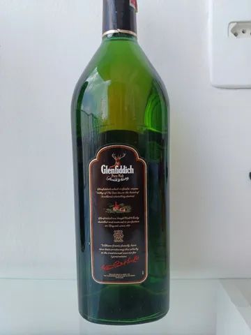 Glenfiddick  - Foto 4