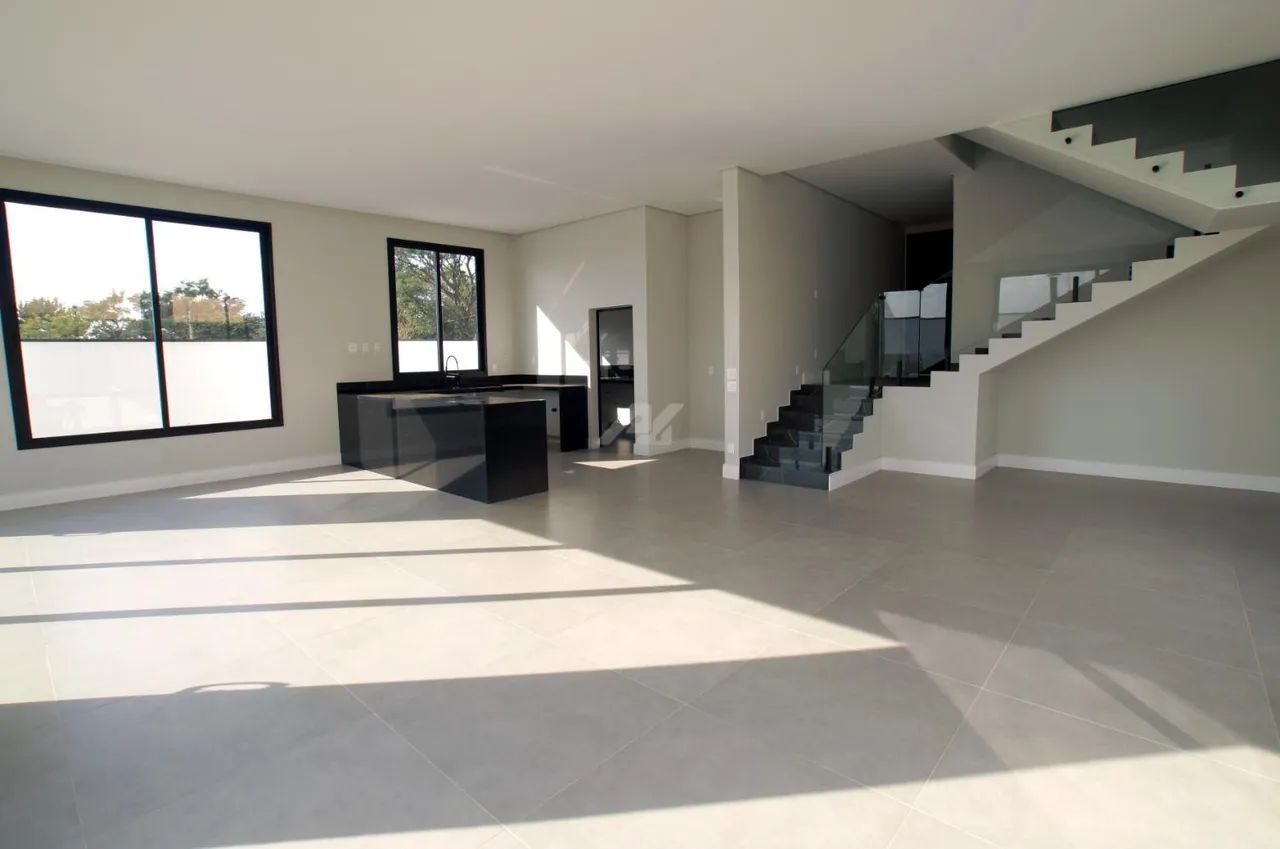 casa - Parque das Quaresmeiras - Campinas - Foto 2