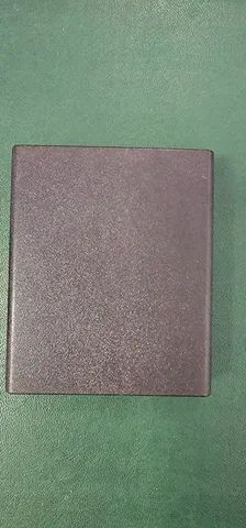 Atari jogo Pac Man 1981 importado  - Foto 3