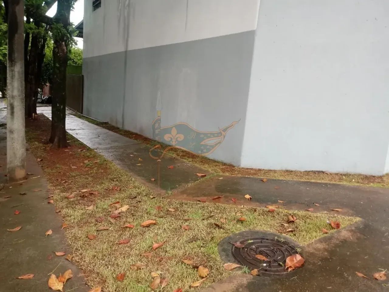 VENDA | Galpão/Barracão, com 2 quartos em Jardim Tupinambá, Maringá - Foto 3