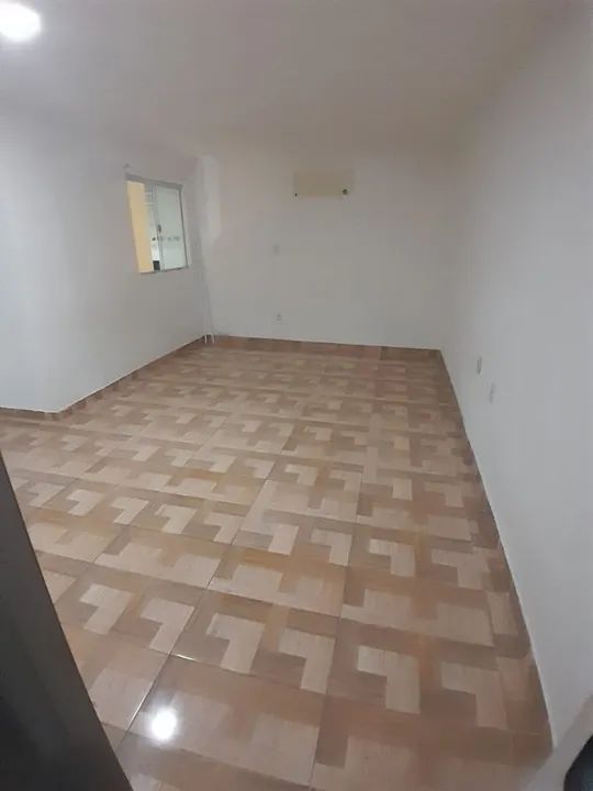 foto - Lauro de Freitas - Itinga