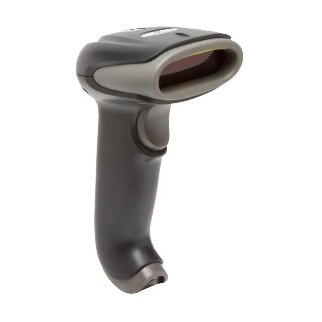 Leitor de Código de Barras Goldentec GT 2.0 c/ Opcional Boleto Bancário - WZetta