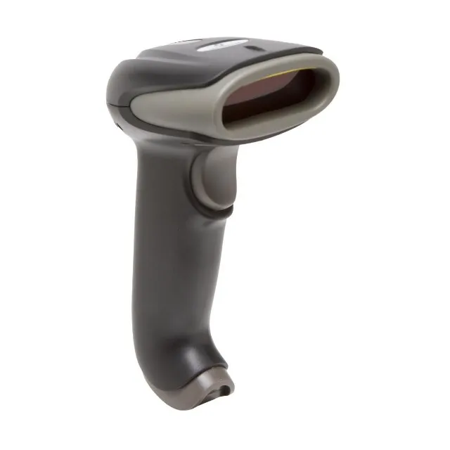 Leitor de Código de Barras Goldentec GT 2.0 c/ Opcional Boleto Bancário - WZetta