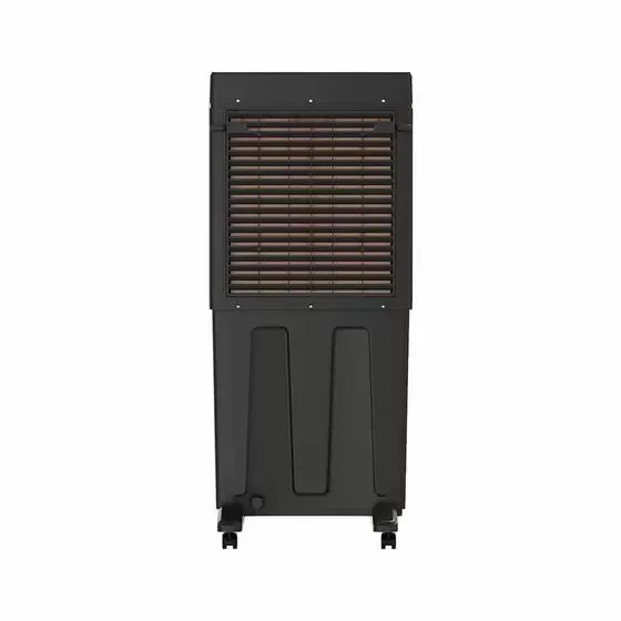 Lacrado Climatizador de Ar Evaporativo 80L 150W 220V - Ventisol - Foto 5
