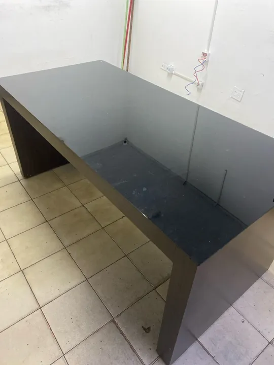 Mesa de Escritório