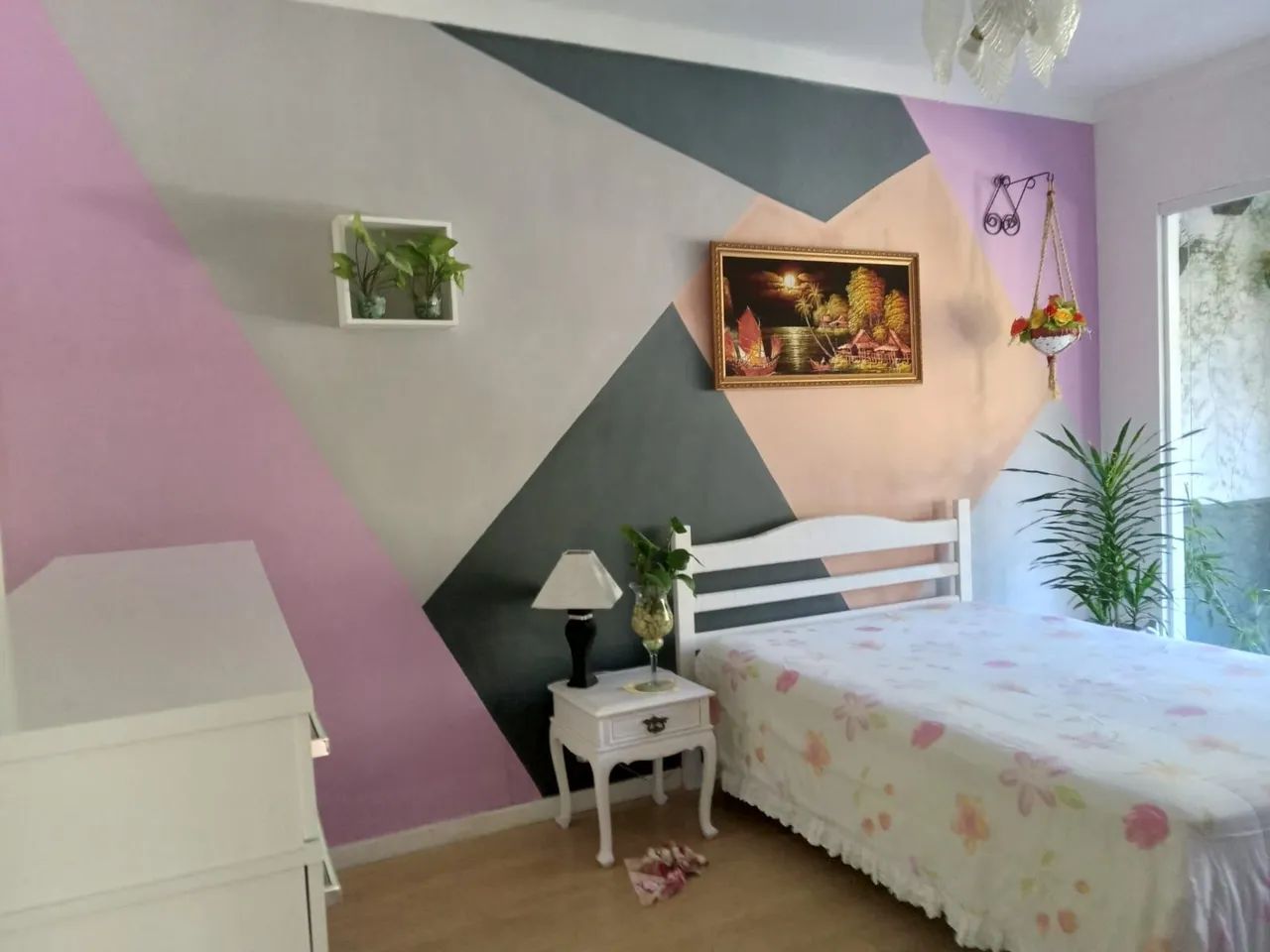 Centro venda - Foto 4