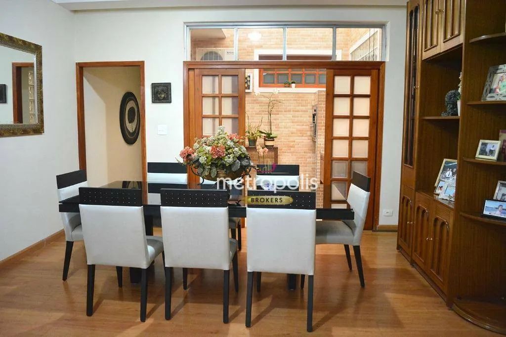 Sobrado à venda, 215 m² por R$ 1.701.000,00 - Vila Monumento - São Paulo/SP - Foto 2