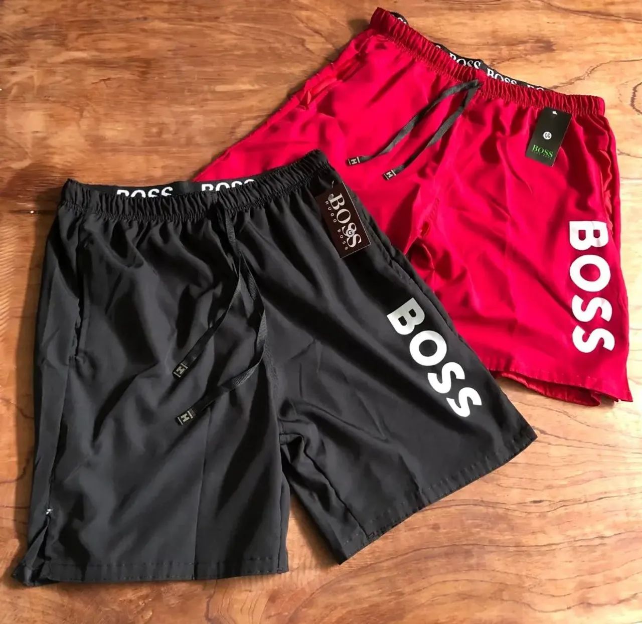 Aparti de 2 sai a 25$ cada - Foto 3