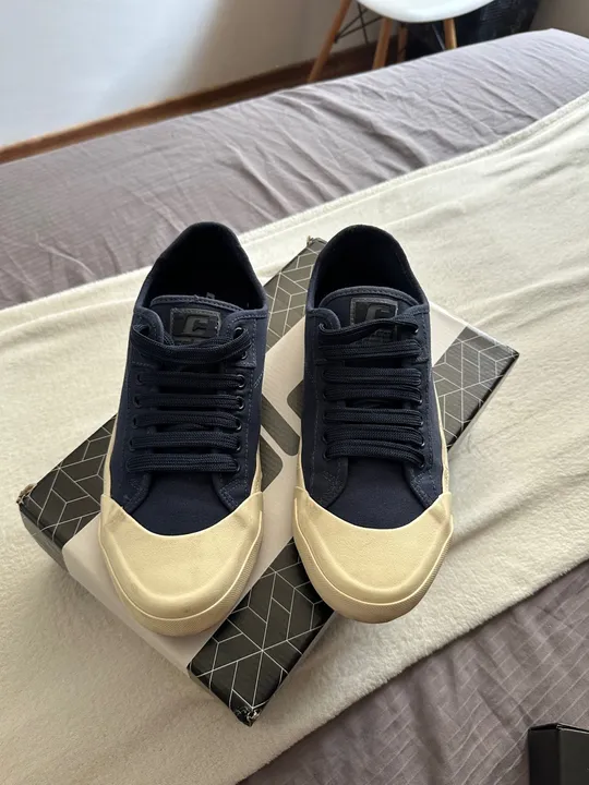 Tênis Casual Colcci