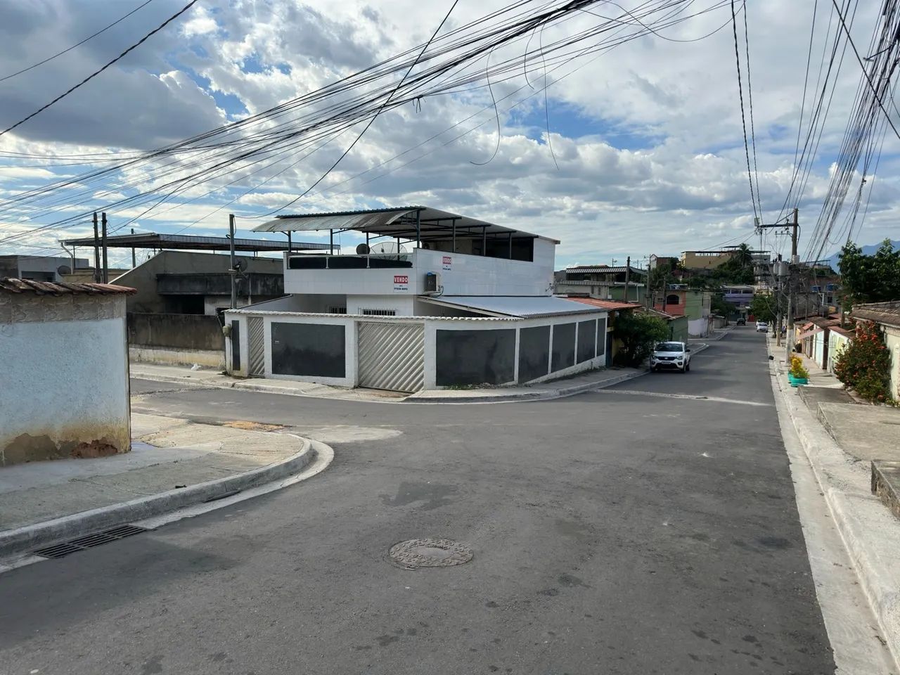 Foto Imóvelp