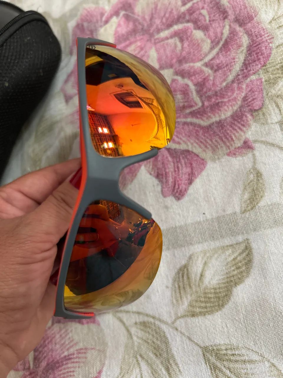 Óculos de sol - Foto 3