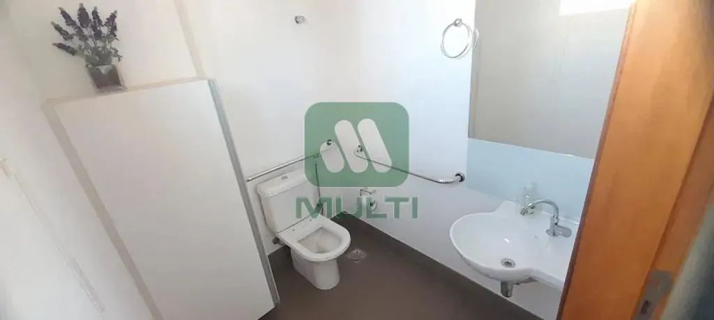 Sala - FUNDINHO - Foto 4