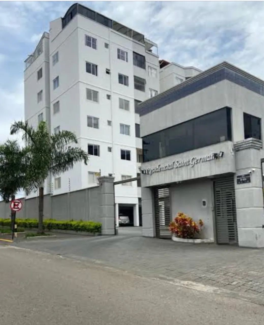 Foto - Anápolis - Vila Industrial