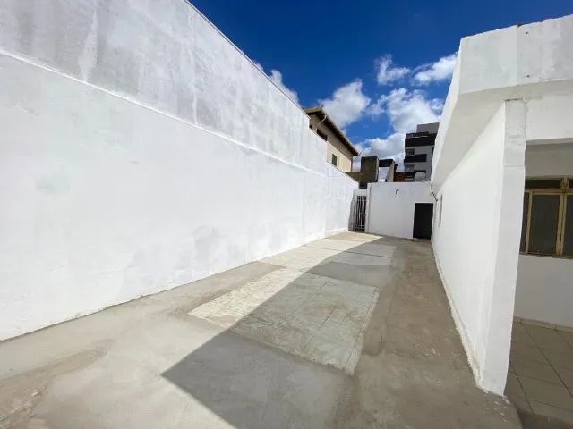 Casa a venda ou troca por menor ou maior valor  - Foto 2