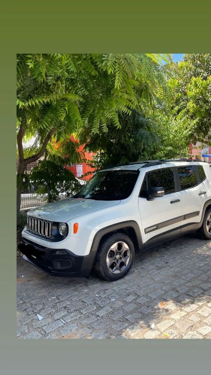 Carro extra com revisão feita