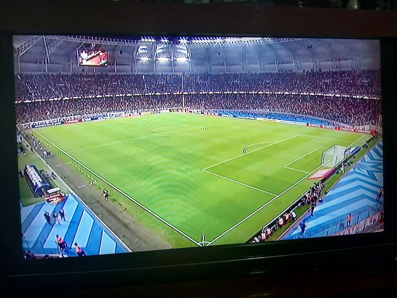VENDO UMA TV AOC EM ÓTIMA CONDIÇÕES DE USO SEM NENHUM PROBLEMA DE IMAGEM E SOM
