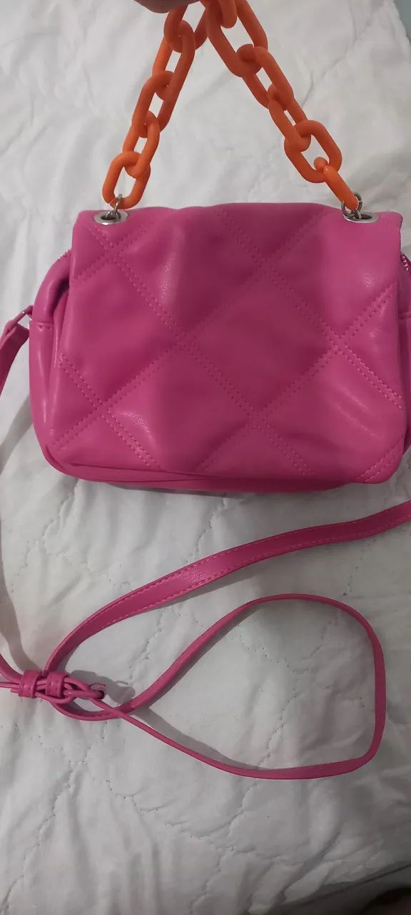 Stylish bag64319739366146121