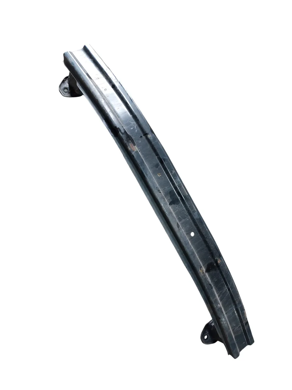 Alma Hb20 2020 2021 2022 Original