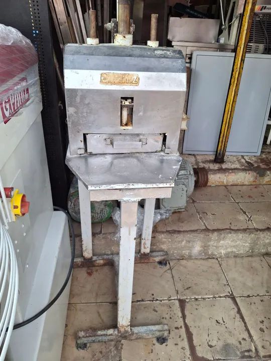 DIVISORA G.PANIZ DE GAVETA 