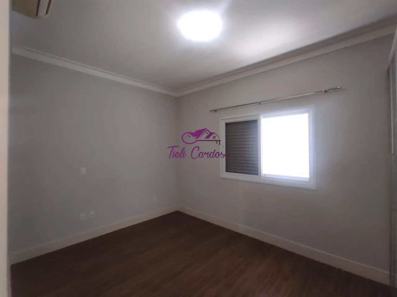 CASA PARA LOCAÇÃO EM CONDOMÍNIO FECHADO EM INDAIATUBA! - Foto 5