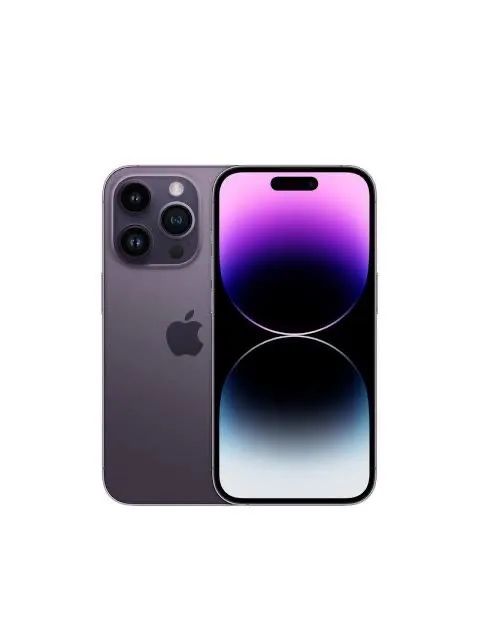 Iphone 14 pro max 256 g original  - Foto 2