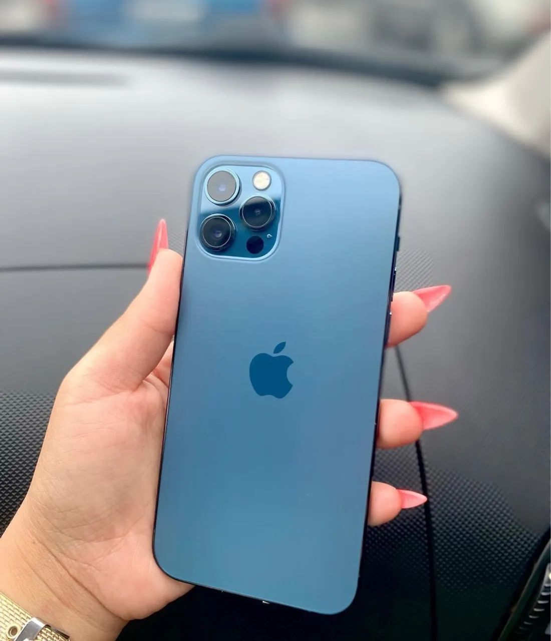 iPhone 12 Pro 128GB
