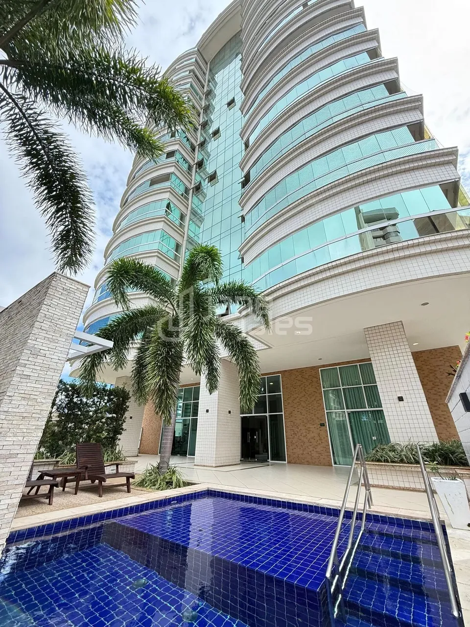 Apartamento à venda em Natal/RN