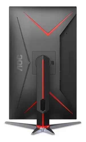 Monitor Gamer AOC Hero - Foto 5
