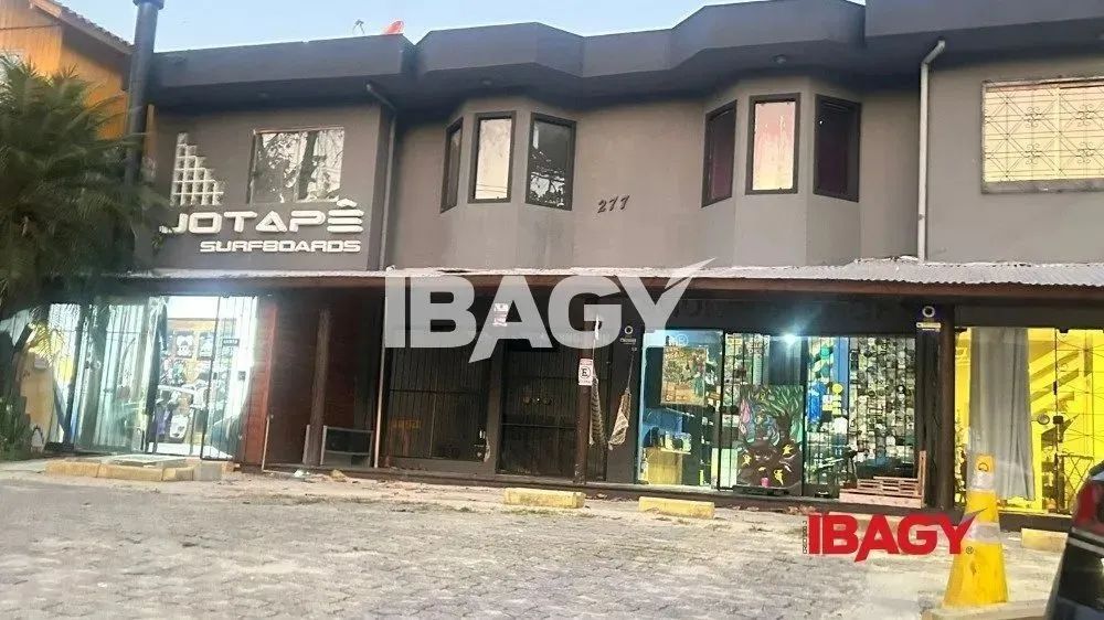 Oportunidade! Loja em Rio Tavares - Florianópolis - Foto 2