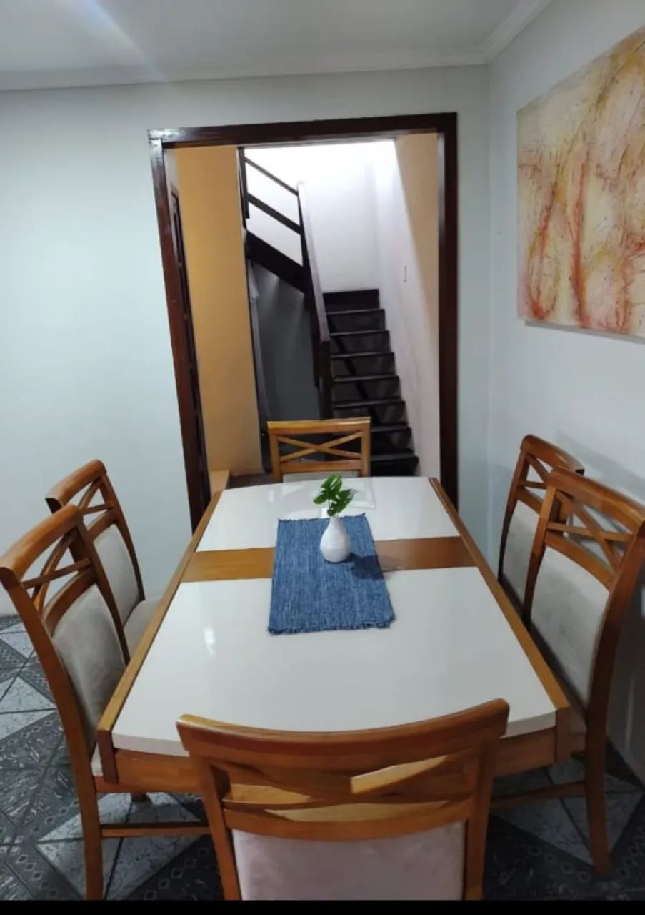 Aluguel fixo Casa 2 quartos em cabo frio Bairro braga - Foto 2
