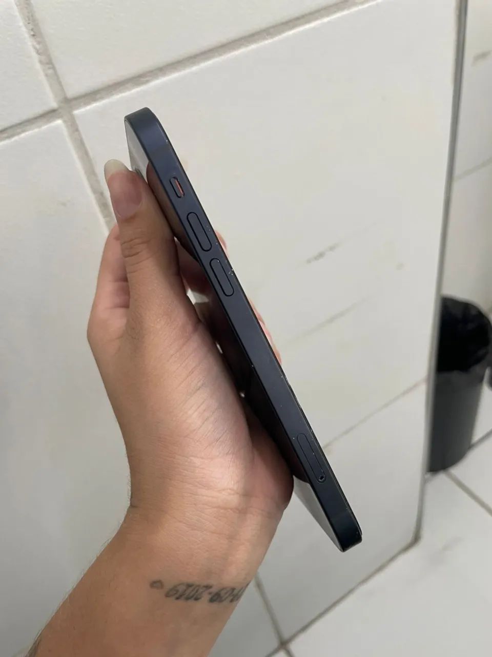 iphone 12  - Foto 2