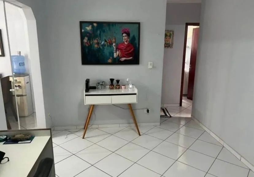Samambaia Sul vende-se  - Foto 4