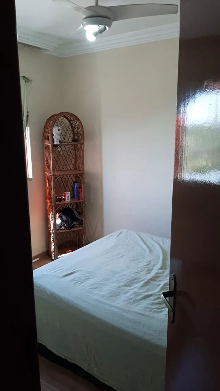 Foto Imóvelp