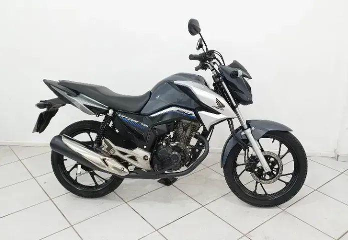 TITAN ECONÔMICA 2023