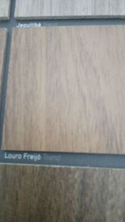 MDF Arauco direto da fábrica  - Foto 4