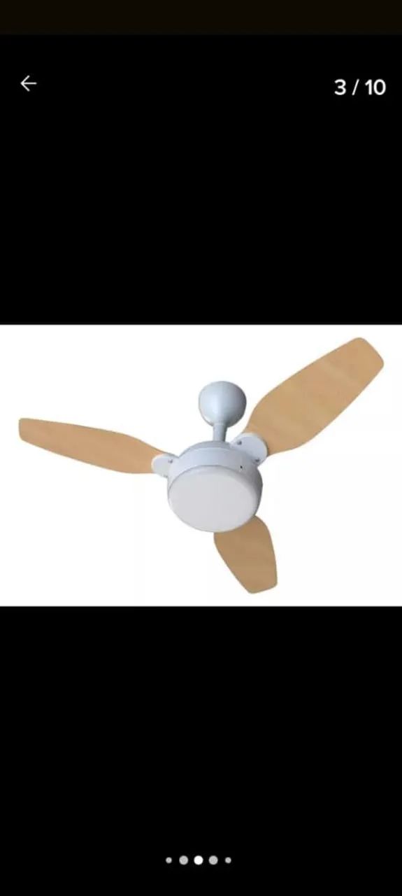 Venda e instalação 