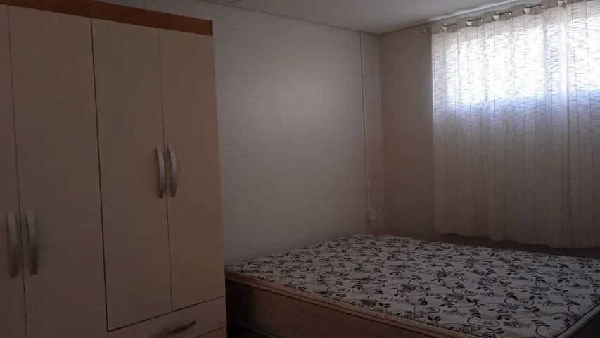 LOFT para show rural (3 a 4 pessoas) - Foto 4