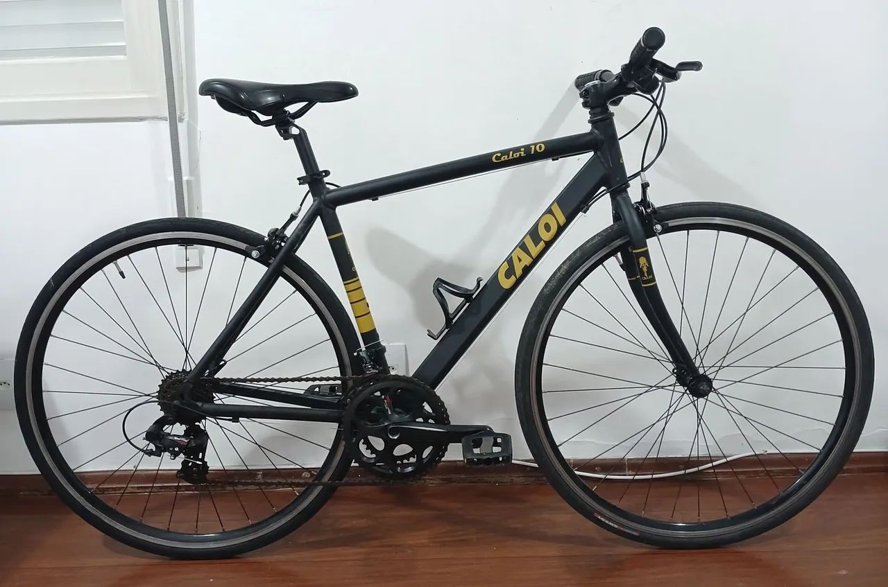 Caloi Speed Caloi Aro 10 Bicicleta Speed Caloi Caloi 10 Aro 700C