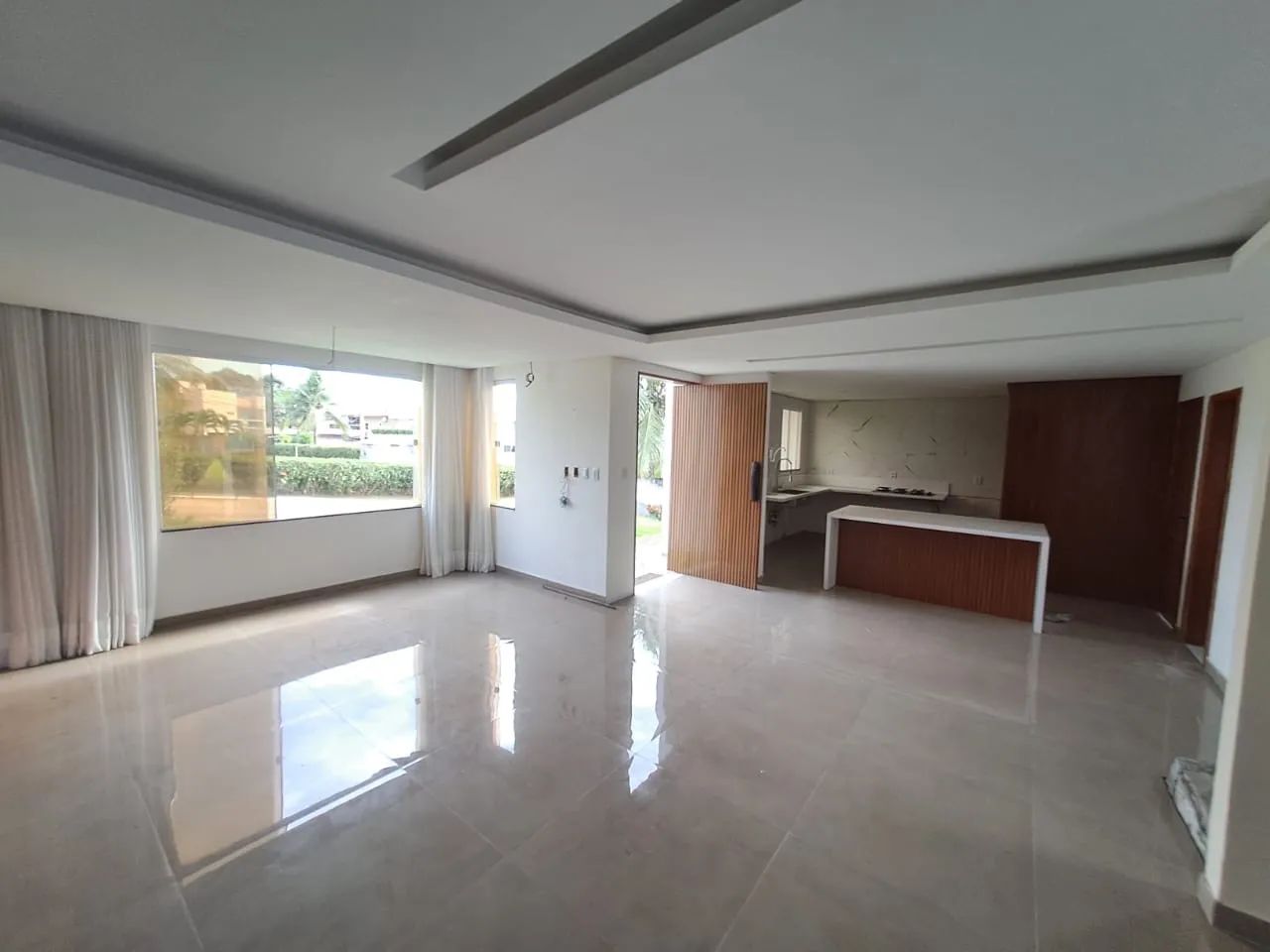 Casa Duplex em condomínio oportunidade  - Foto 2