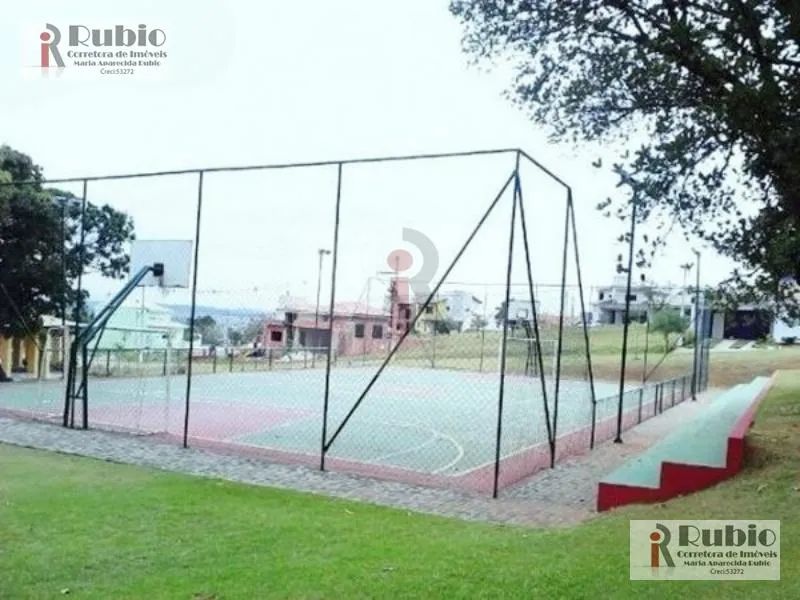 Terreno - Condomínio Golden Park - Foto 3
