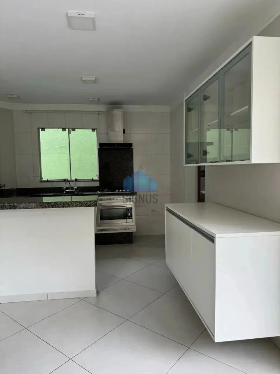Casa com 3 Quartos em Barao Geraldo Campinas! - Foto 2