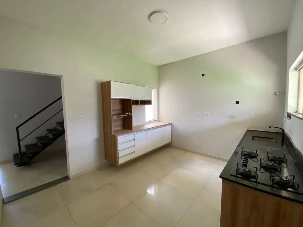 Imóvel para aluguel tem 380 metros quadrados com 4 quartos em Tapanã (Icoaraci) - Belém -  - Foto 5