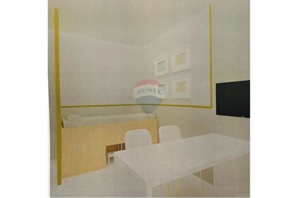 "Oportunidade Médica Uberaba: Expanda Seus Negócios" - Foto 6