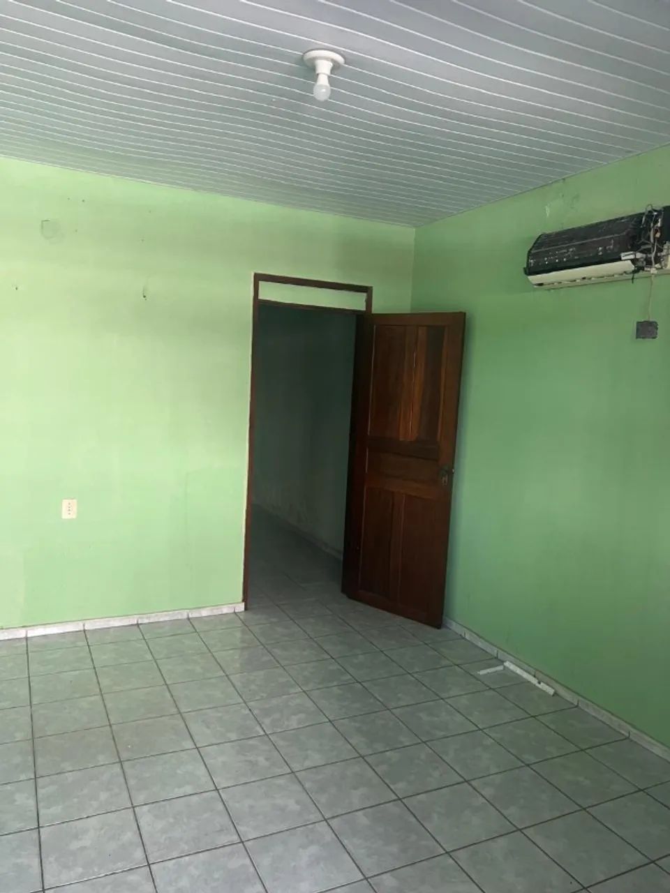 Sala para Locação - Foto 5
