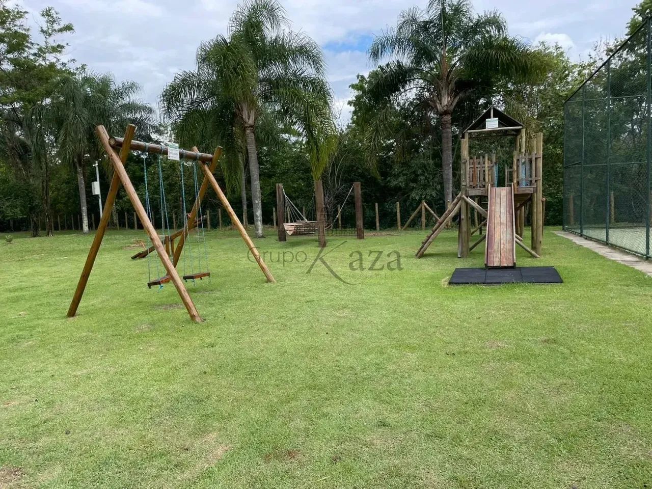 Terreno em Condomínio - Vila Galvão - Condomínio Bella Vitta Caminho da Mata - 360m² - Ace - Foto 3
