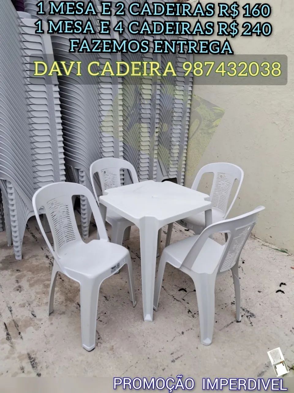 MESA APARTAMENTO JW.E.DHD.D.DJSME DKDM DJSMW EJSMW DJDK DHSKSMWNEJMD DEJSM EJDMD EKEJEME D