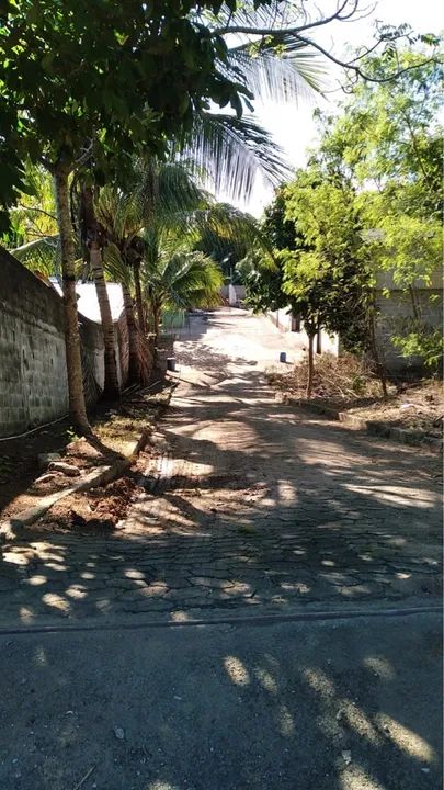 Galpão Industrial - Aluguel - Foto 3