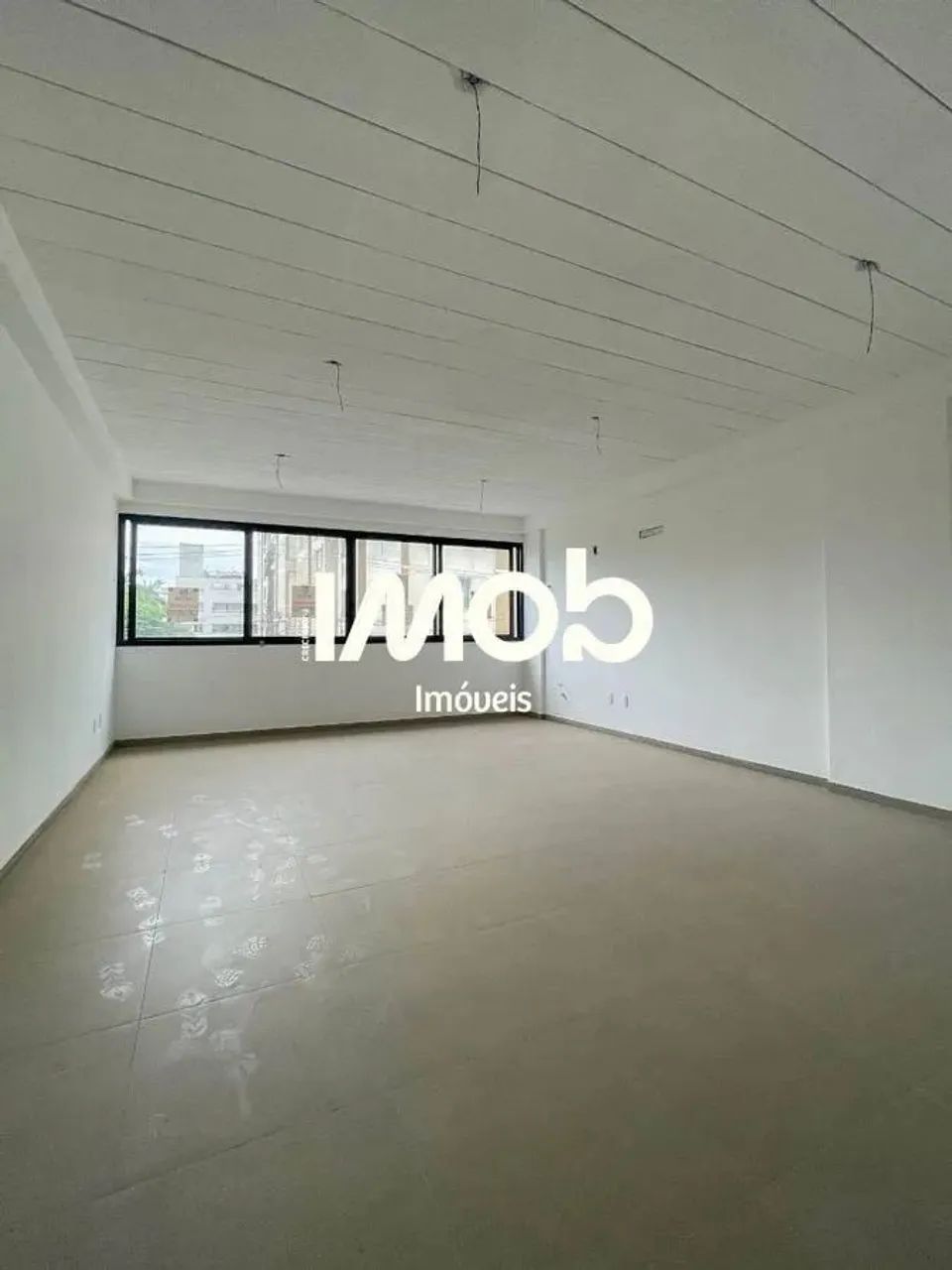 Salas Comerciais, Centro - Jaraguá do Sul - Foto 2